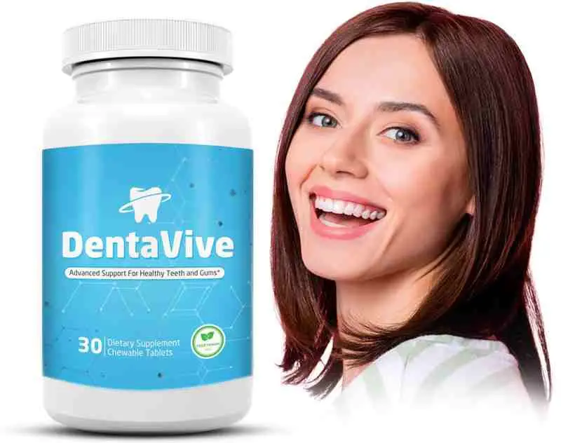 dentavive-2