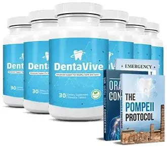 dentavive-6-bottles